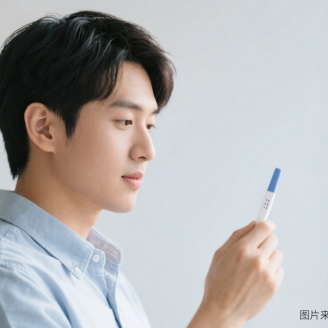 山东乳山不孕不育治疗医院推荐及试管婴儿成功率解析